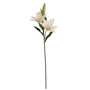 86cm Single Stem Lily